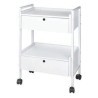 CARRET ESTÈTICA EASY PLUS