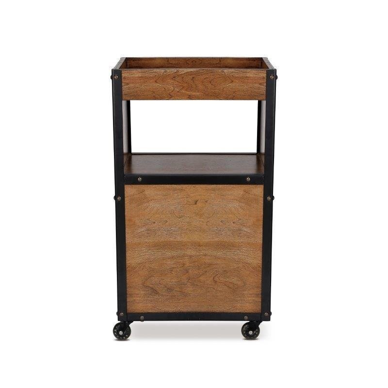 CARRO GARAGE COLLECTION