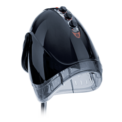 CASC CERIOTTI EGG 2 VELOCITATS AERI TURMALINA