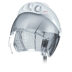 CASC CERIOTTI VISION 4V HI-TECH PEU