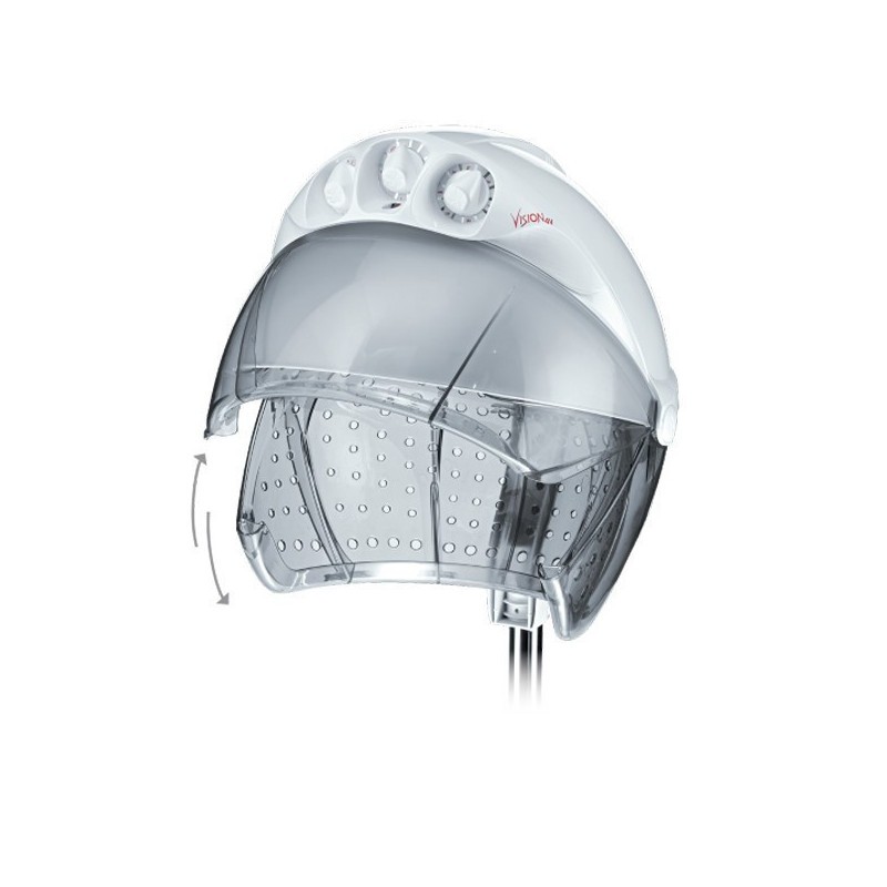 CASC CERIOTTI VISION 4V HI-TECH PEU