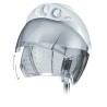 CASC CERIOTTI VISION 4V HI-TECH PEU