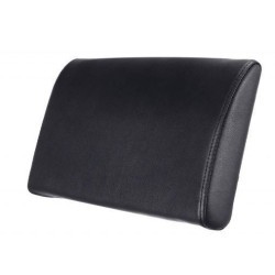 COIXÍ LUMBAR BUDDY