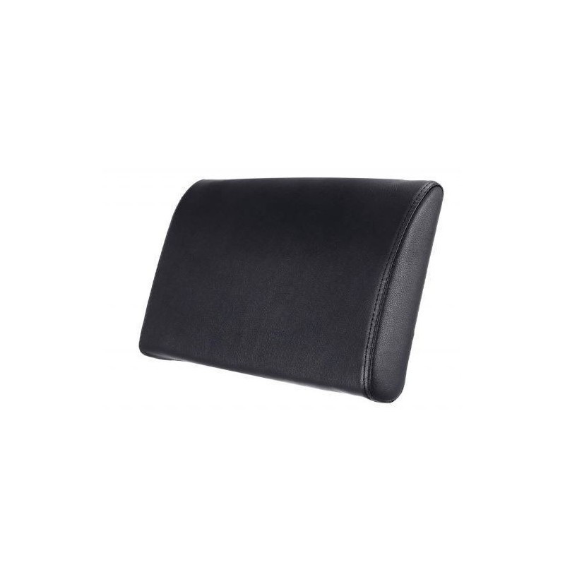 COIXÍ LUMBAR BUDDY