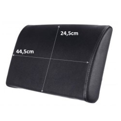 COIXÍ LUMBAR BUDDY
