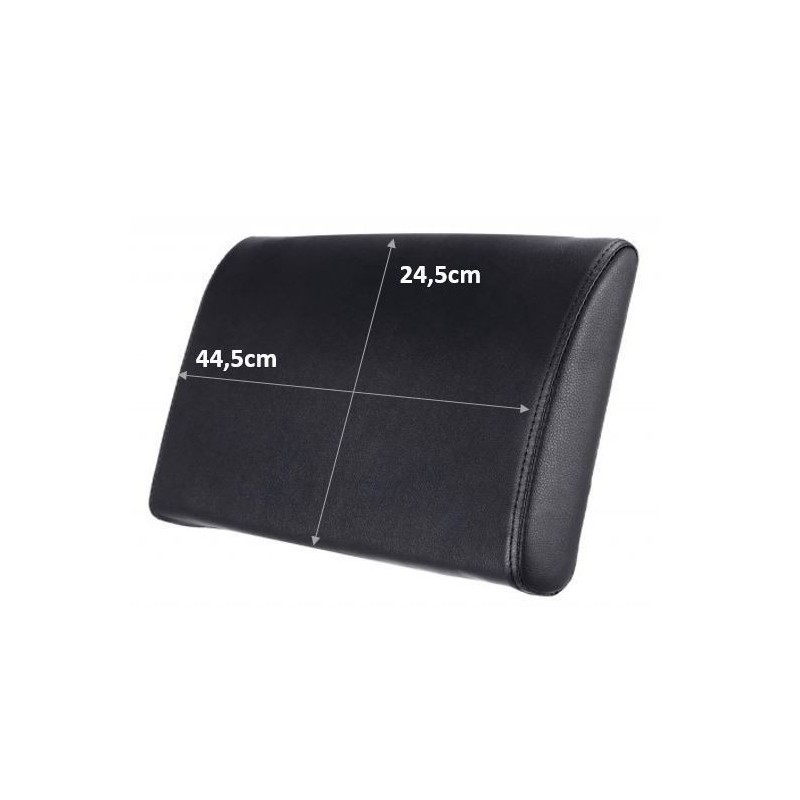 COIXÍ LUMBAR BUDDY
