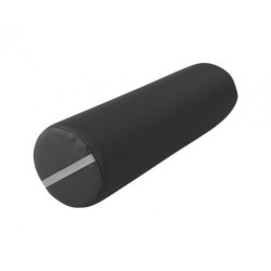 COIXÍ PLUM