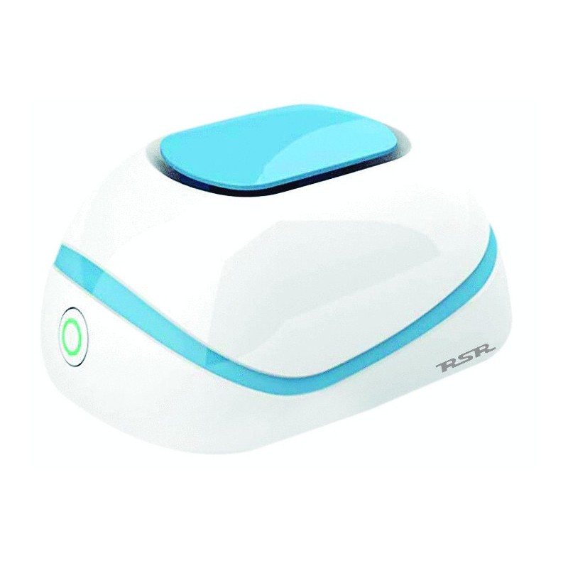 DISPENSADOR OZÓ USB