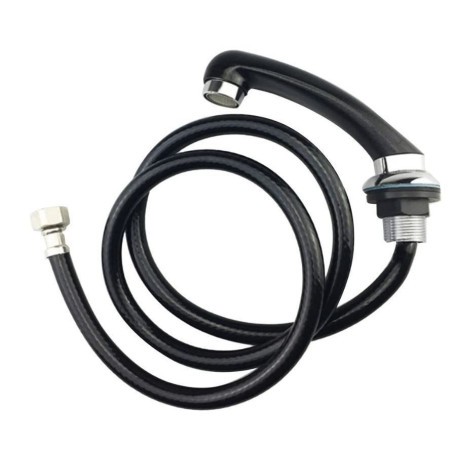 DUTXA AMB FLEXO