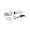EQUIP DE BELLESA AMB LÍFTING FACIAL