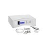 EQUIP DE MICRODERMOABRASIÓ I PEELING
