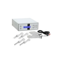EQUIP MULTIFUNCIONAL BIO-LIFT FACIAL