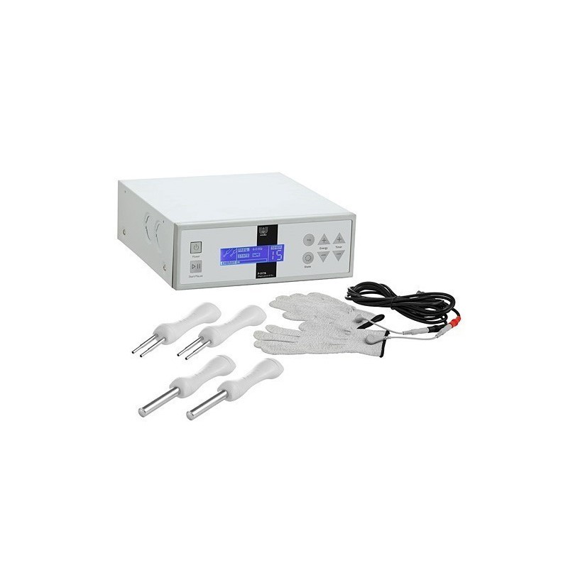 EQUIP MULTIFUNCIONAL BIO-LIFT FACIAL