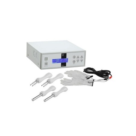 EQUIP MULTIFUNCIONAL BIO-LIFT FACIAL