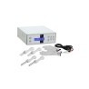 EQUIP MULTIFUNCIONAL BIO-LIFT FACIAL