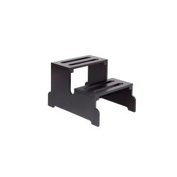 ESCALETA STEP PROXI