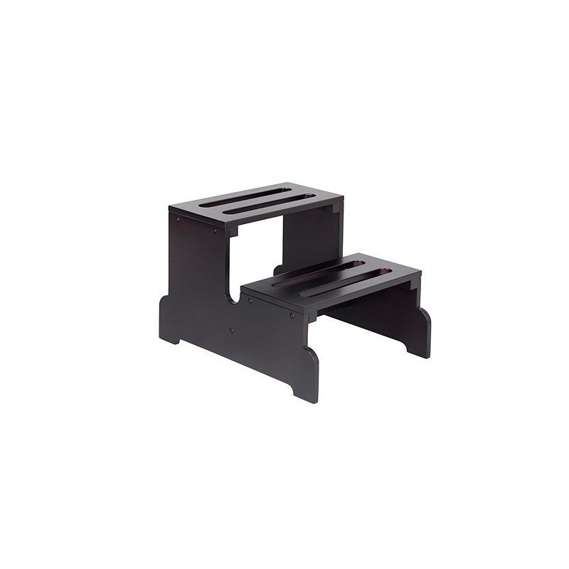 ESCALETA STEP PROXI