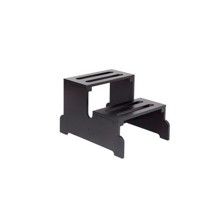 ESCALETA STEP PROXI