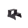 ESCALETA STEP PROXI