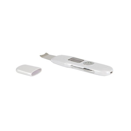 ESPÀTULA PORTÀTIL EXFOLIANT MOVE