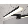 MIRALL LED BIRCH 80X70