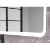 MIRALL LED ELM 120X80/5700K