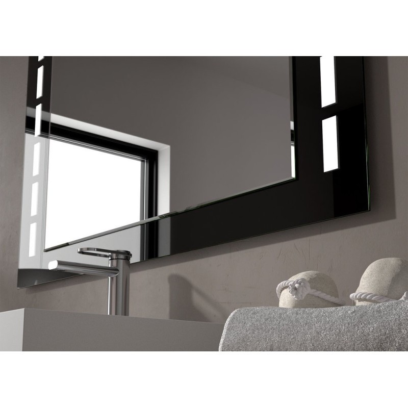 MIRALL LED FILM 100X71