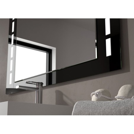 MIRALL LED FILM 100X71