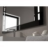 MIRALL LED FILM 100X71