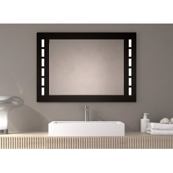 MIRALL LED FILM 100X71