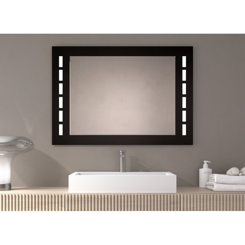 MIRALL LED FILM 100X71