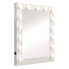 MIRALL MAQUILLATGE LED DAS