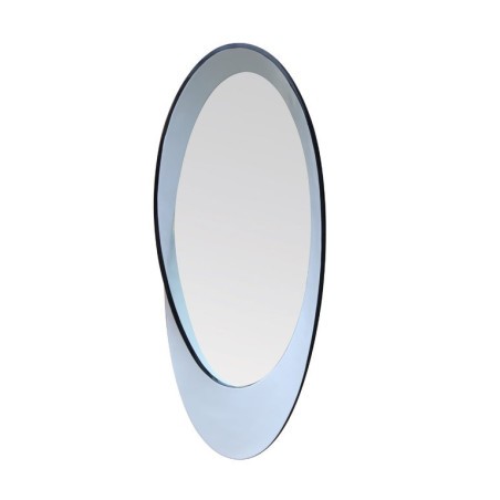 MIRALL TOCADOR ÀFRICA