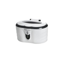 ESTERILITZADOR D'ULTRASONS ULTRAPURE