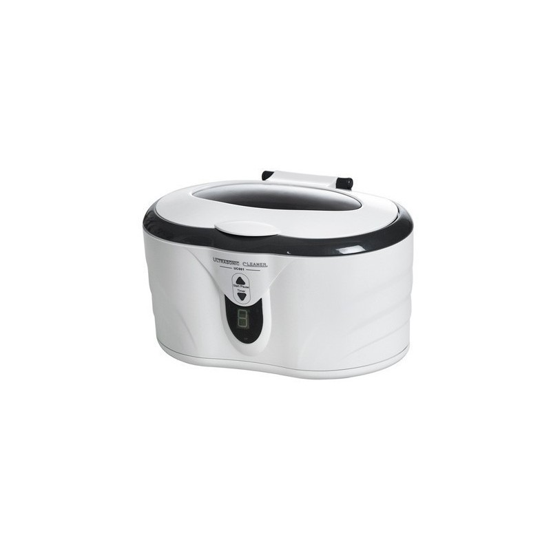 ESTERILITZADOR D'ULTRASONS ULTRAPURE