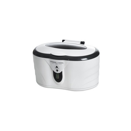 ESTERILITZADOR D'ULTRASONS ULTRAPURE