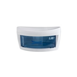 ESTERILITZADOR LLUM ULTRAVIOLADA UV POWER