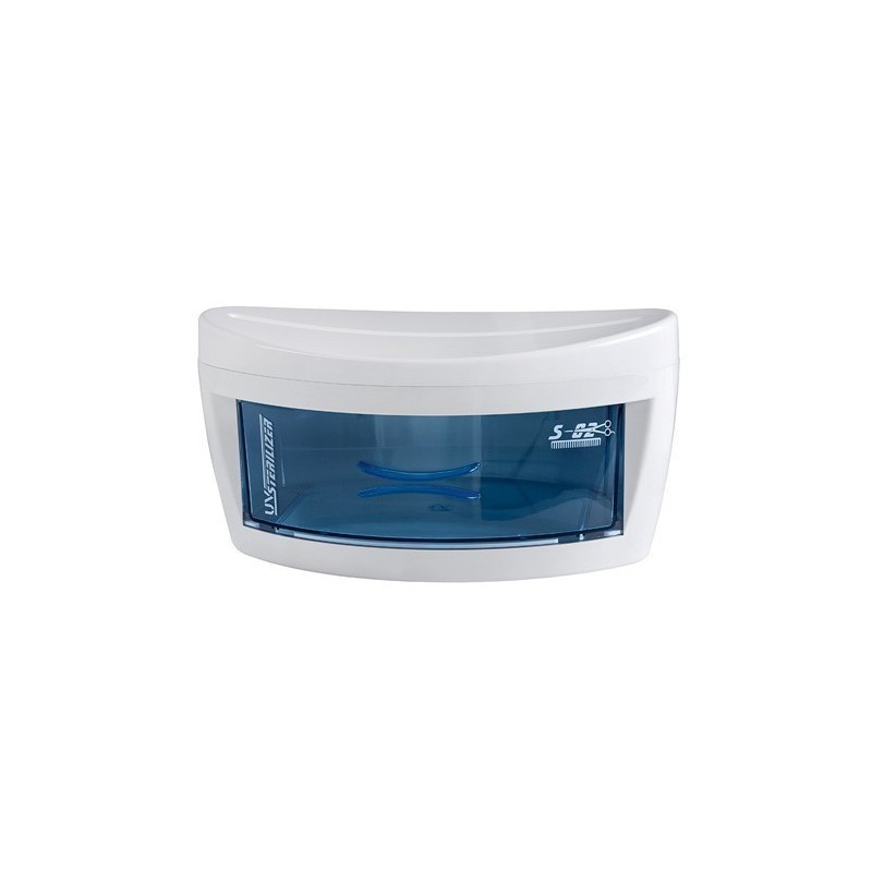 ESTERILITZADOR LLUM ULTRAVIOLADA UV POWER