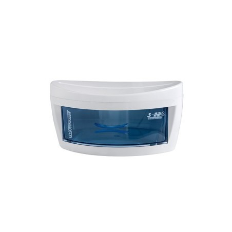 ESTERILITZADOR LLUM ULTRAVIOLADA UV POWER