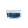 ESTERILITZADOR LLUM ULTRAVIOLADA UV POWER