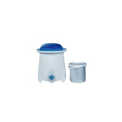 FONEDOR DE CERA EPILCAN (800G)
