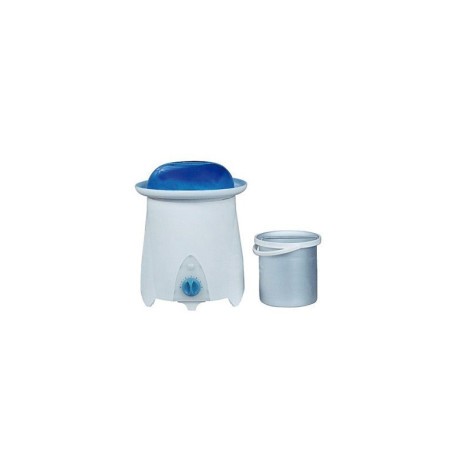 FONEDOR DE CERA EPILCAN (800G)