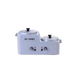 FONEDOR DE CERA EPILCAN (800G)