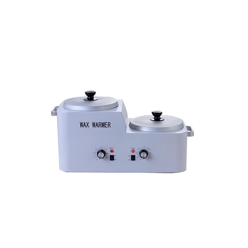FONEDOR DE CERA EPILCAN (800G)