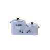 FONEDOR DE CERA EPILCAN (800G)