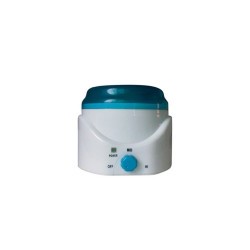 FONEDOR DE CERA EPILGRAIN (400G)