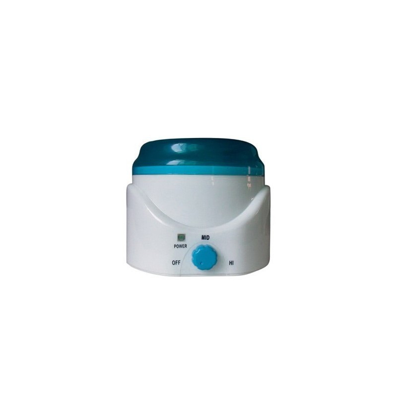 FONEDOR DE CERA EPILGRAIN (400G)