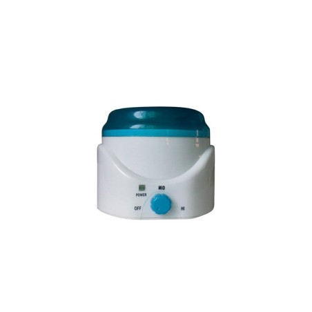 FONEDOR DE CERA EPILGRAIN (400G)