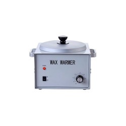 FONEDOR DE CERA MONOWAXER (2.5L)