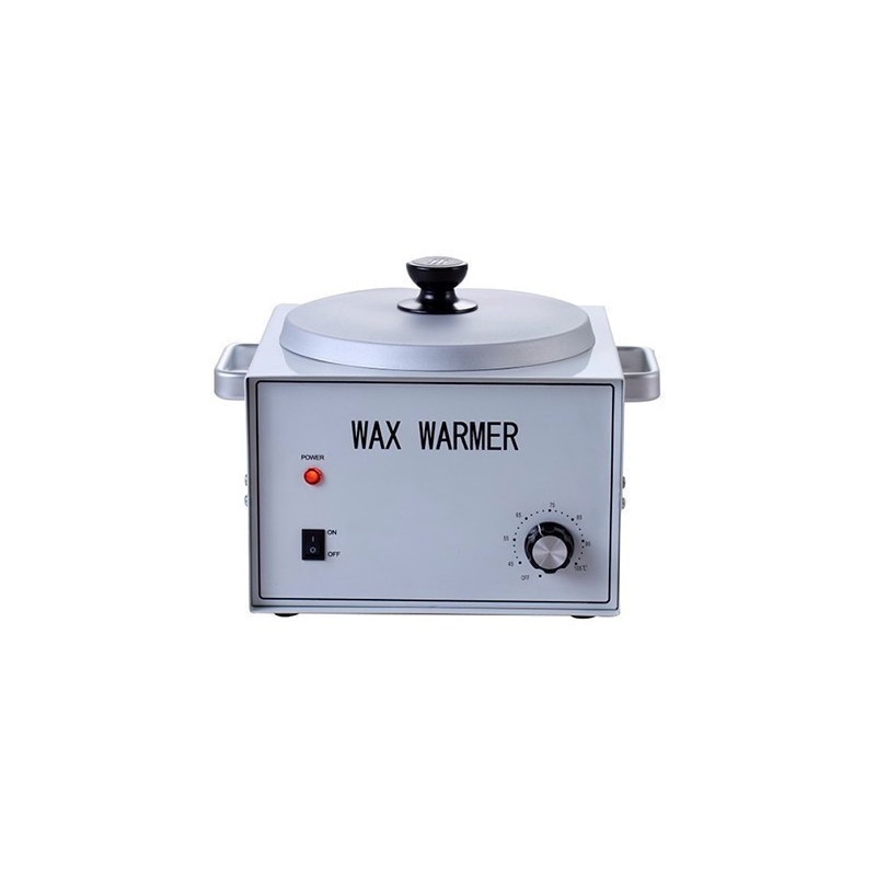 FONEDOR DE CERA MONOWAXER (2.5L)